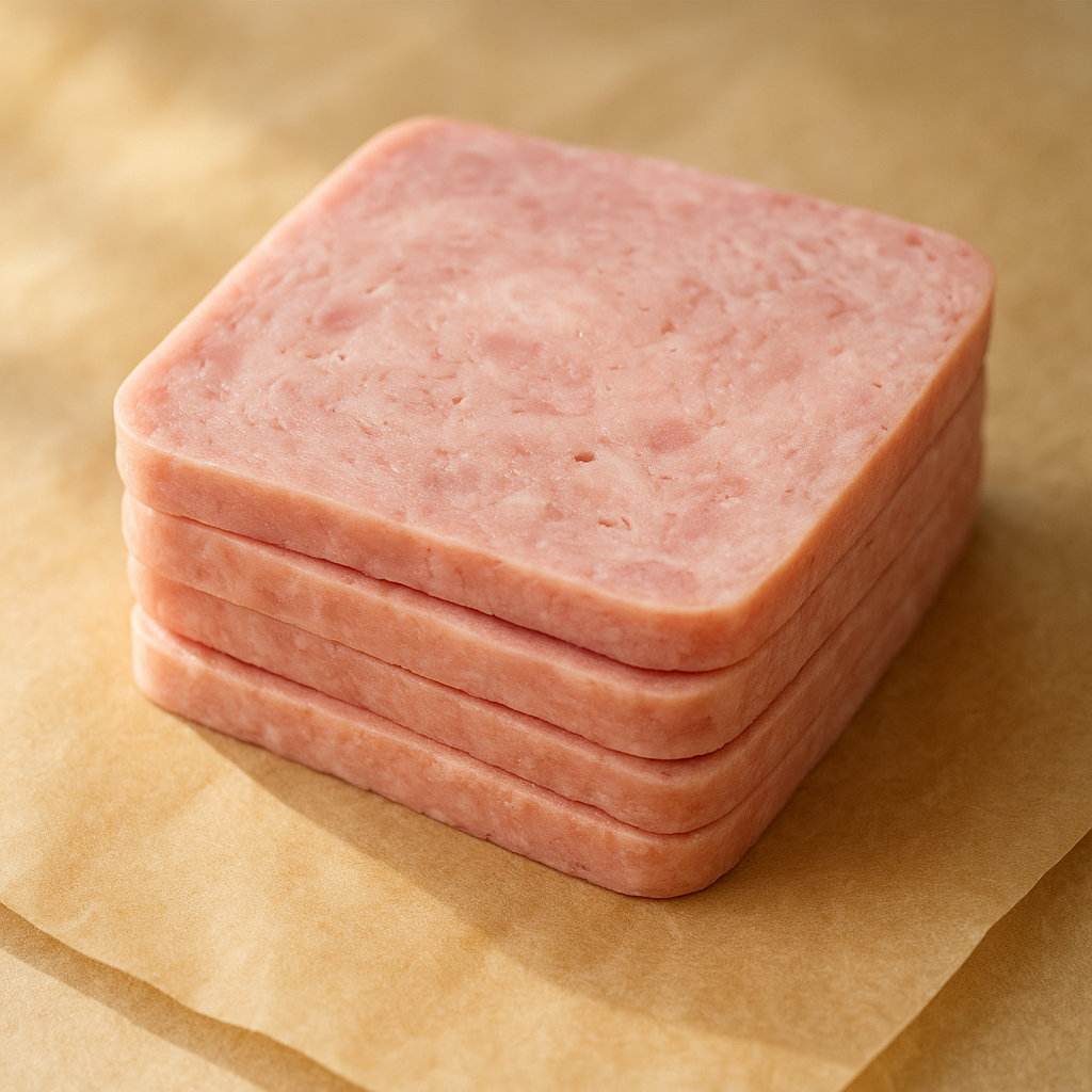 Elastic compression bandage