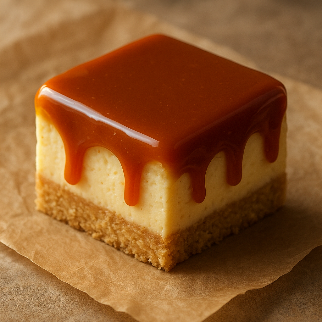 Caramel vanilla flavoring liquid
