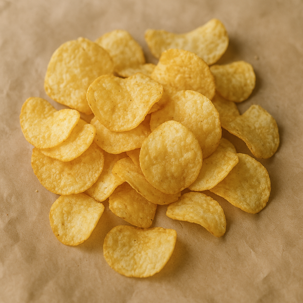 chips