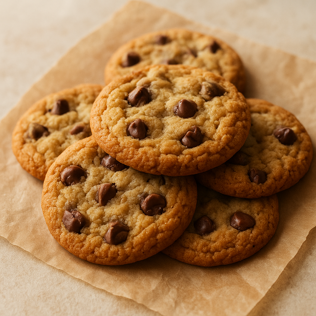 cookies