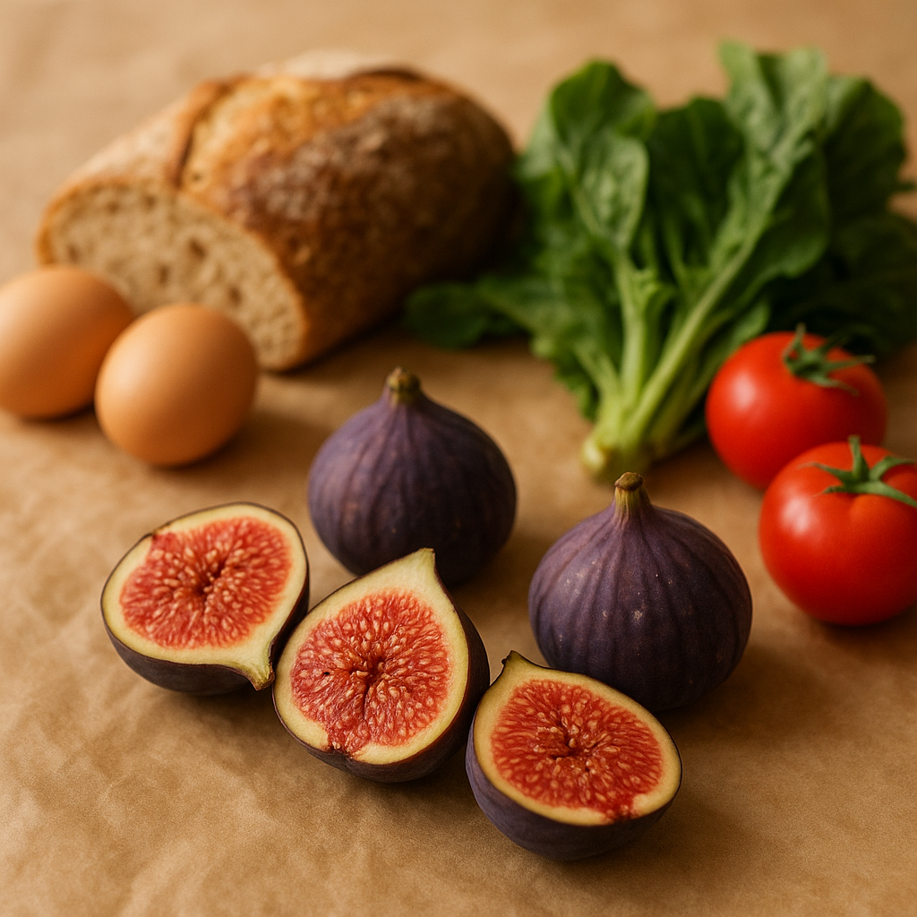 figs