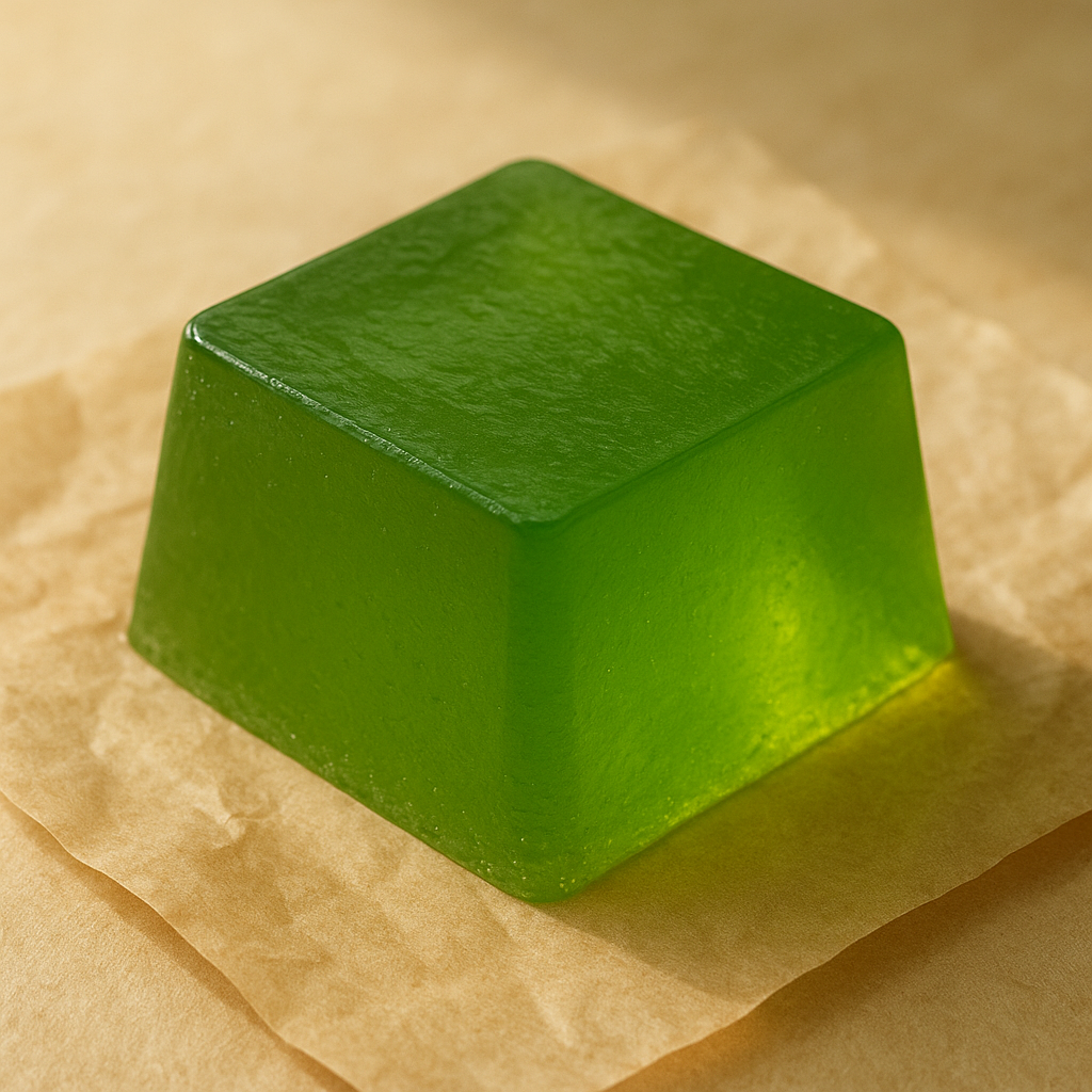 Grass-fed gelatin powder
