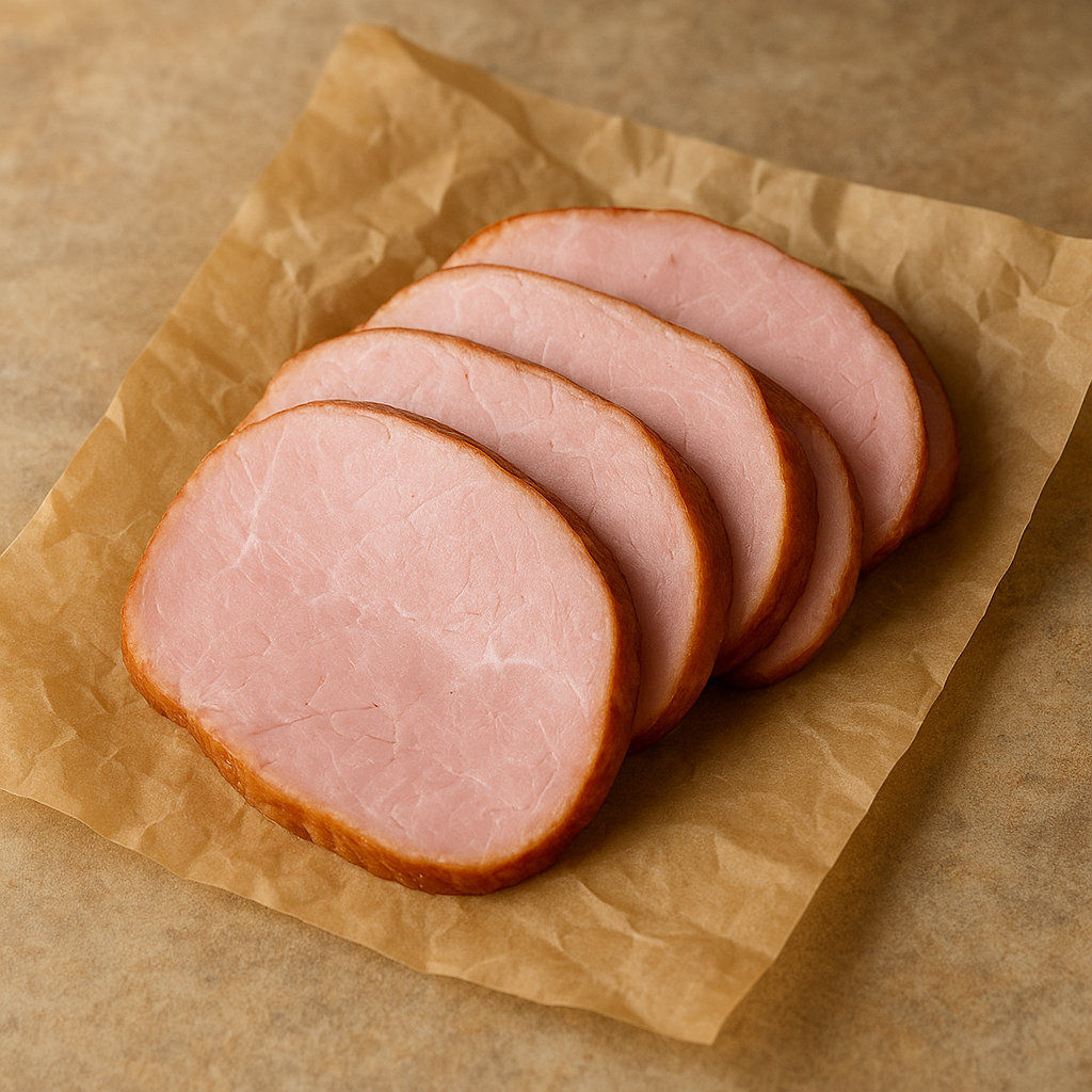 ham