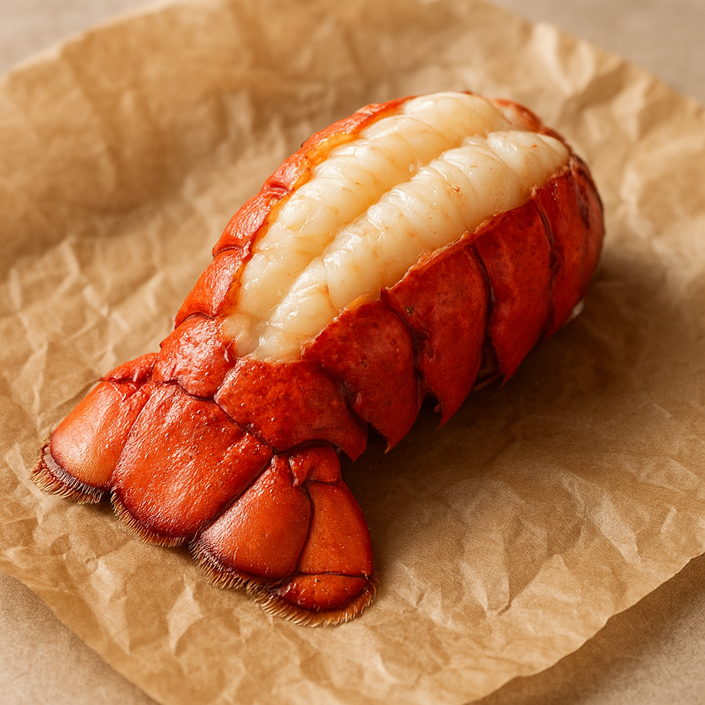 lobster