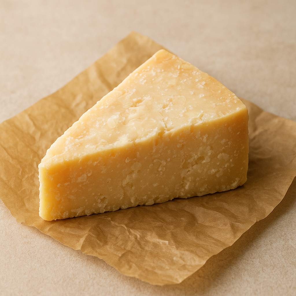 parmesan