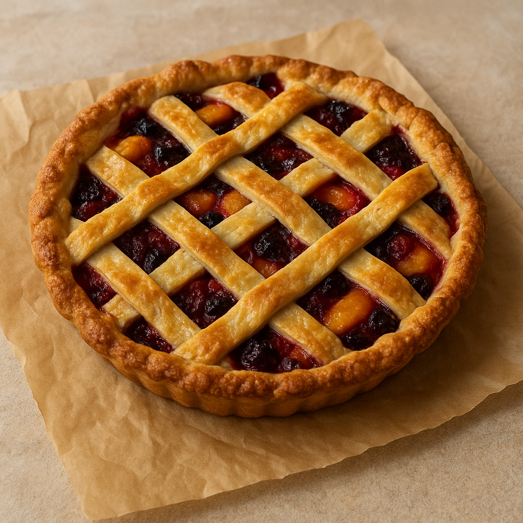 pies