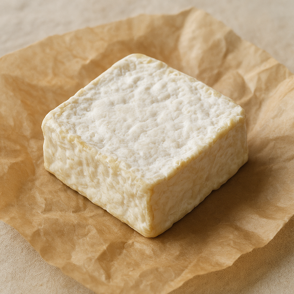 Goat cheese