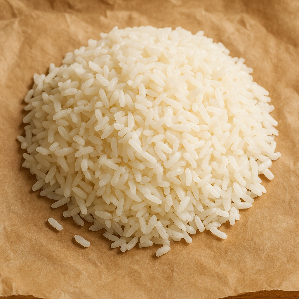 rices