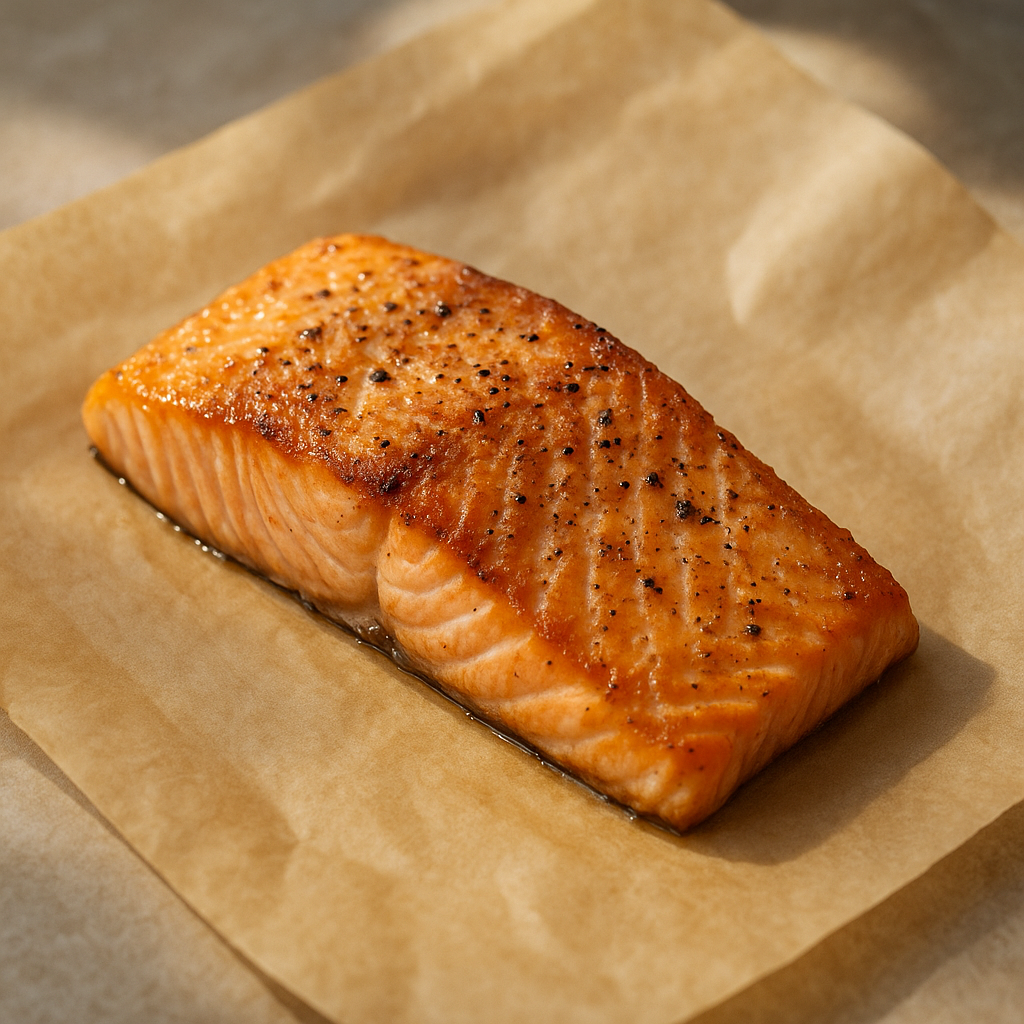 salmon