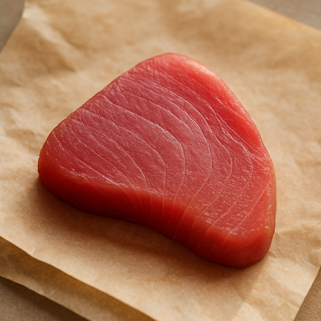 tuna