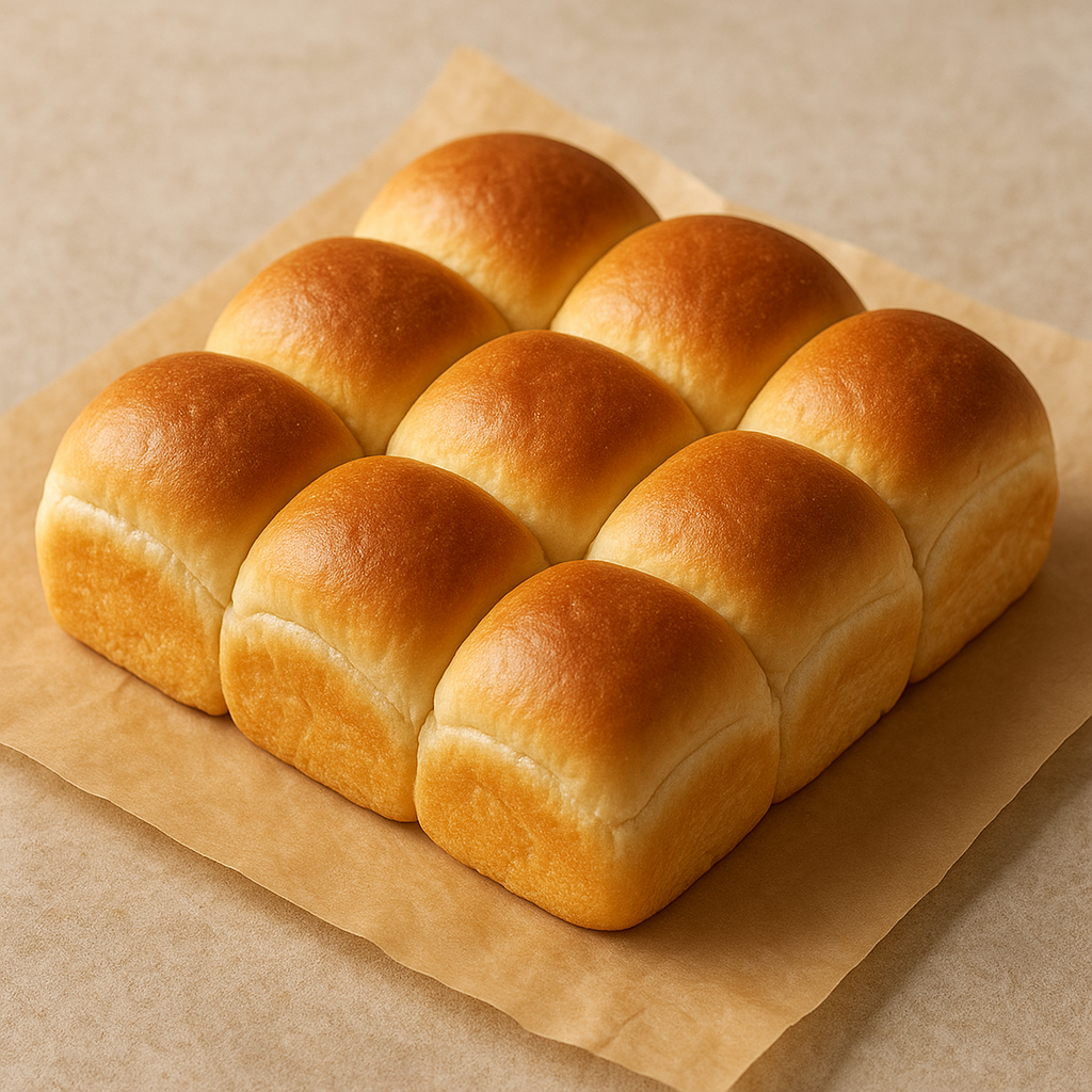 Kitchen paper towels